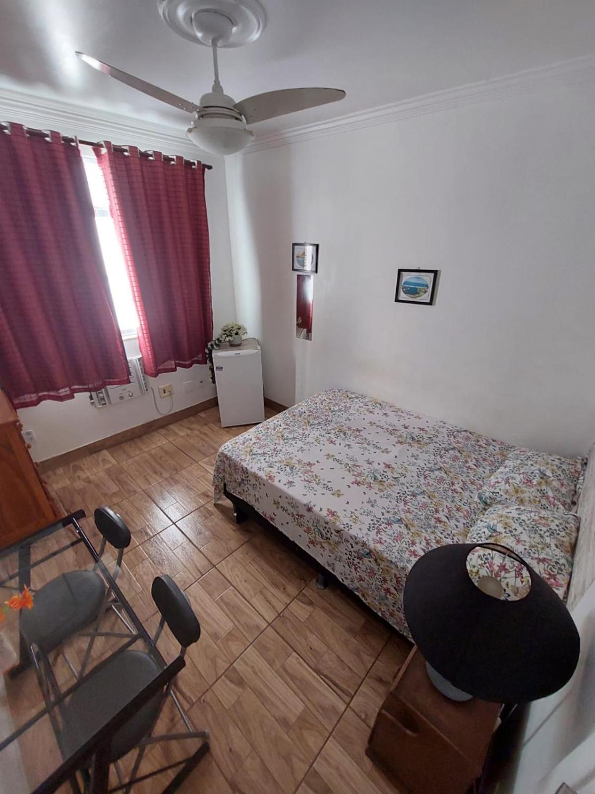 Denise Scheidegger Hostel - Rio de Janeiro — Photos 3